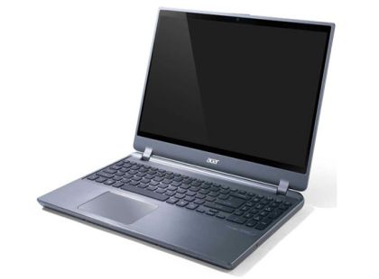 Acer Aspire M5-53316G52Mass/T001